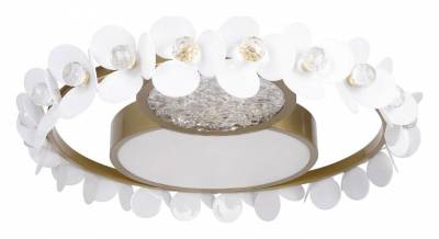 Накладной светильник Loft it Bride 10174 фото