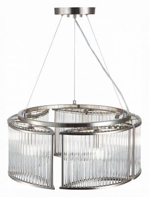 Подвесная люстра ST-Luce Velletri SL1627.103.05 фото