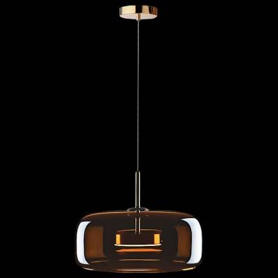 Подвесной светильник Loft it Dauphin 10040B фото