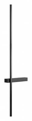 Бра Loft it Linio 10149/1200 Black фото