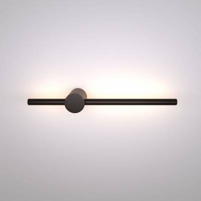 Бра Elektrostandard Cane MRL LED 1114 фото