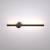 Бра Elektrostandard Cane MRL LED 1114 фото