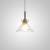Подвесной светильник Imperiumloft OMG Glass Tree omg-glass01 фото