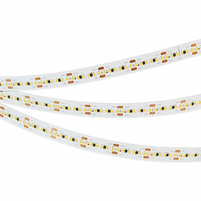 Лента светодиодная Arlight MICROLED 023589(2) фото