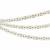 Лента светодиодная Arlight MICROLED 023589(2) фото