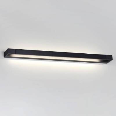 Накладной светильник Odeon Light Arno 3888/24WB фото
