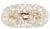 Подвесная люстра TOPGRADE TOPGRADE Alaska LSP-8340 фото