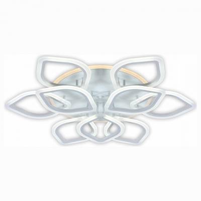 Накладной светильник Citilux Ромби Смарт CL236A190E фото