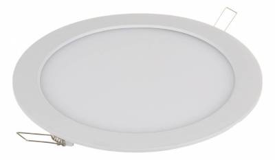 Встраиваемый светильник Elektrostandard Downlight a034916