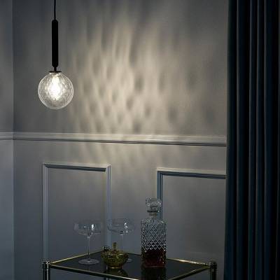 Подвесной светильник Imperiumloft Raffin RAFFIN01 фото