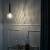 Подвесной светильник Imperiumloft Raffin RAFFIN01 в EL DECO Подвесной светильник Imperiumloft Raffin RAFFIN01 фото