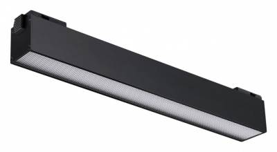Накладной светильник Novotech Kit 358520 фото