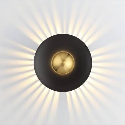 Накладной светильник Odeon Light Adamas 4223/13WL