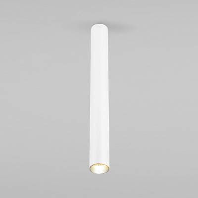Накладной светильник Elektrostandard Pika 25030/LED фото