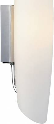 Бра Lightstar Dissimo 803600 фото