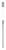 Подвесной светильник Odeon Light Sparky 4370/5L фото