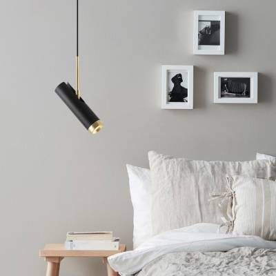 Подвесной светильник Imperiumloft Talsi One TALSI-ONE01 фото