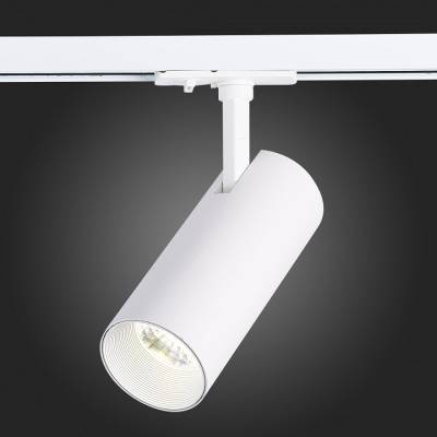 Светильник на штанге ST-Luce Mono ST350.546.20.36 фото