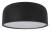 Накладной светильник Loft it Axel 10201/350 Black фото