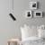 Подвесной светильник Imperiumloft Talsi One TALSI-ONE01 фото