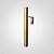 Бра Imperiumloft Gidrant 121815-44 фото