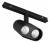 Светильник на штанге Arlight MAG-ORIENT 035981 в EL DECO Светильник на штанге Arlight MAG-ORIENT 035981 фото