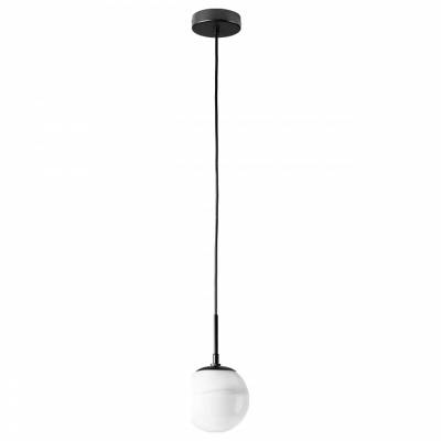 Подвесной светильник Lightstar Dissimo 803115 фото