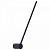 Спот Arte Lamp Polis A2027AP-1BK фото