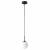 Подвесной светильник Lightstar Dissimo 803115 фото