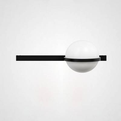 Бра Imperiumloft  22.93726 фото