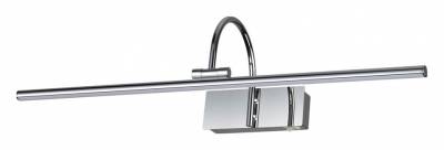 Подсветка для картины Odeon Light Geba 4910/12WL фото