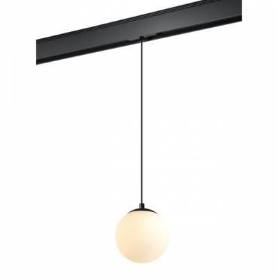 Подвесной светильник Novotech Kit 358536 фото