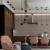 Накладной светильник Novotech Patera 358654 в EL DECO Накладной светильник Novotech Patera 358654 фото