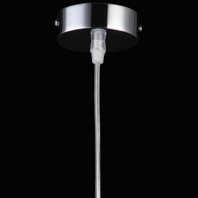 Подвесной светильник Lightstar Cristallo 795324 фото