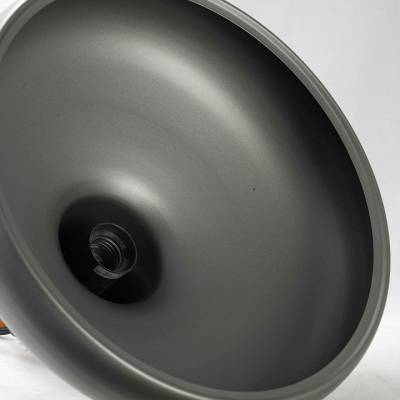 Подвесной светильник Lussole Middletown LSP-9814 фото