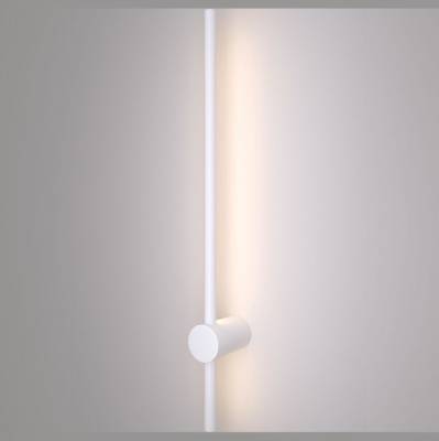 Бра Elektrostandard Cane MRL LED 1115 фото