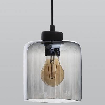 Подвесной светильник TK Lighting Sintra 2738 Sintra фото