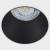Встраиваемый светильник Italline DL 2248 DL 2248 black фото