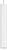 Подвесной светильник Nowodvorski Eye White 5455 фото