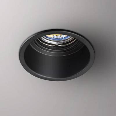 Встраиваемый светильник Novotech Cloud 370840 фото