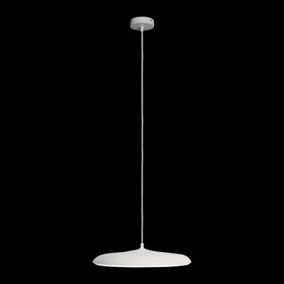 Подвесной светильник Loft it Plato 10119 White фото