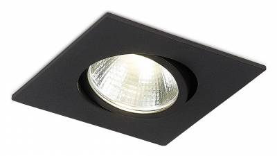 Встраиваемый светильник SIMPLE STORY 2076 2076-LED12DLB фото