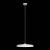 Подвесной светильник Loft it Plato 10119 White фото