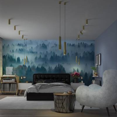 Спот Novotech Mais LED 358509 фото