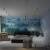 Спот Novotech Mais LED 358509 в EL DECO Спот Novotech Mais LED 358509 фото