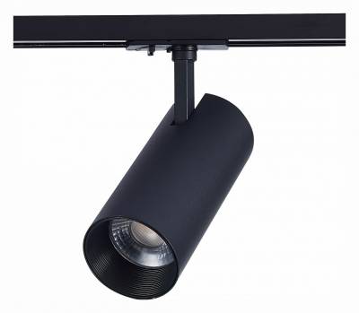 Светильник на штанге ST-Luce Mono ST350.446.30.36 фото
