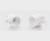 Встраиваемый светильник Italline DL 2248 DL 2248 white фото