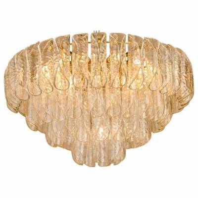 L'Arte Luce Luxury Circonvo  светильник фото