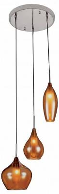 Подвесной светильник Lightstar Pentola 803053 фото