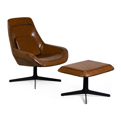 Оттоманка Flatness